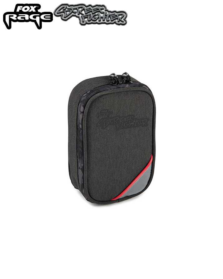 Street Fighter® Modular Pouch