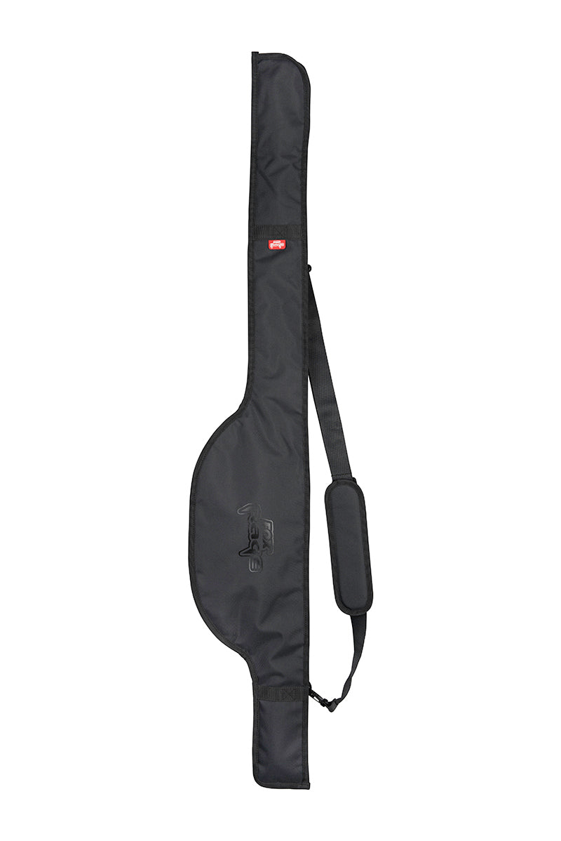 Rod Sleeves