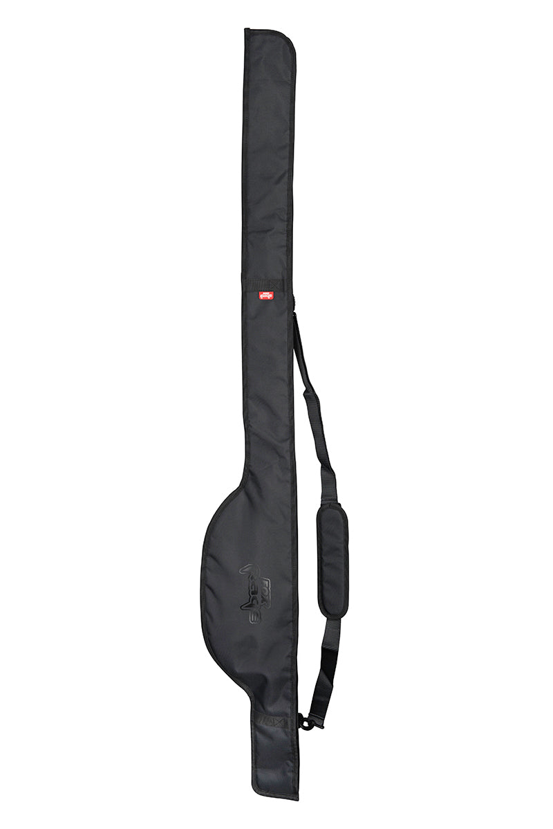 Rod Sleeves