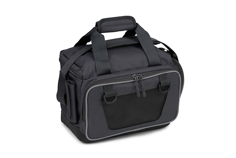 Medium Lure Carryall