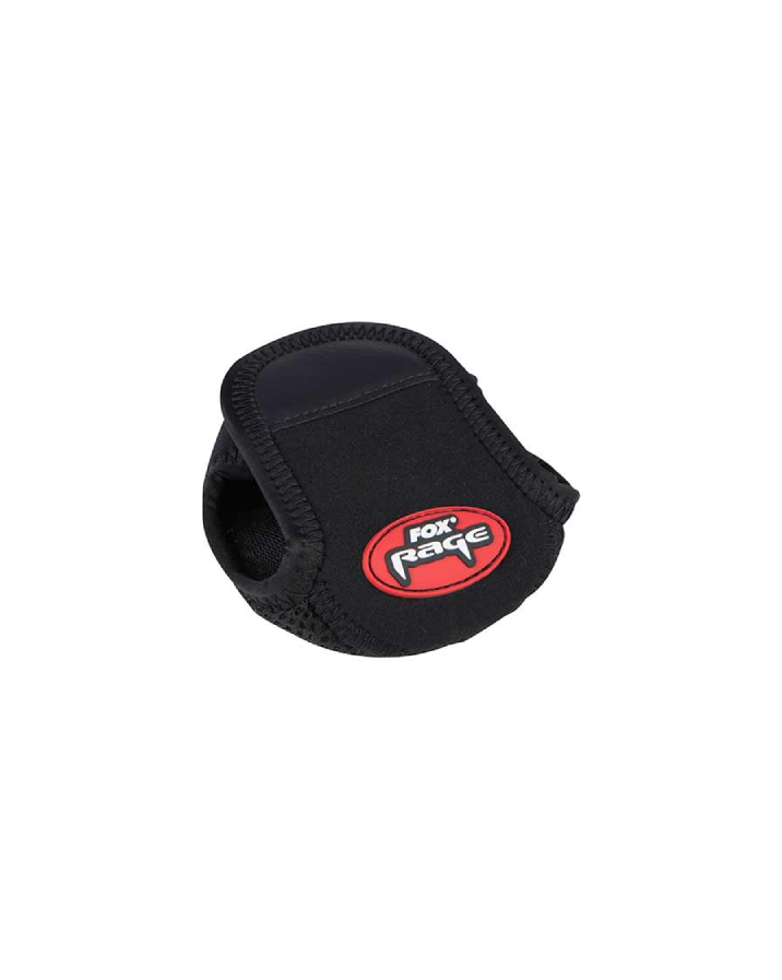 Neoprene Reel Covers