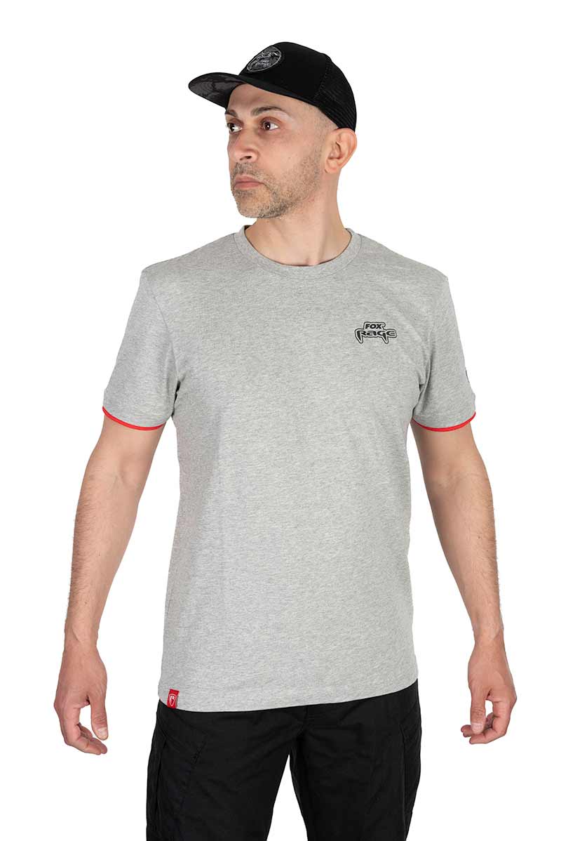 Rage® Voyager Tee