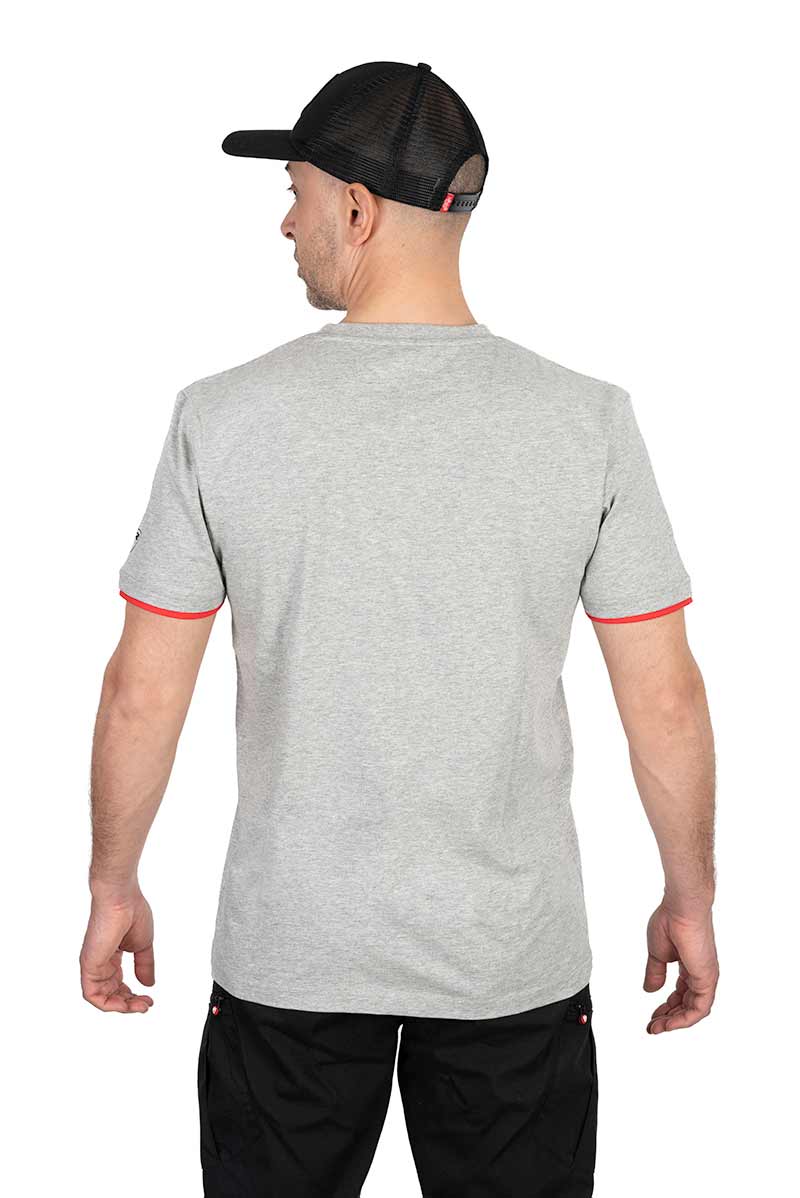 Rage® Voyager Tee