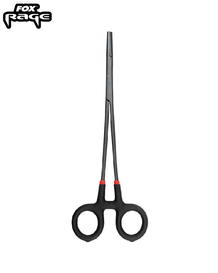 Forceps