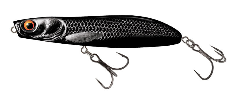 Rattlin´Stick