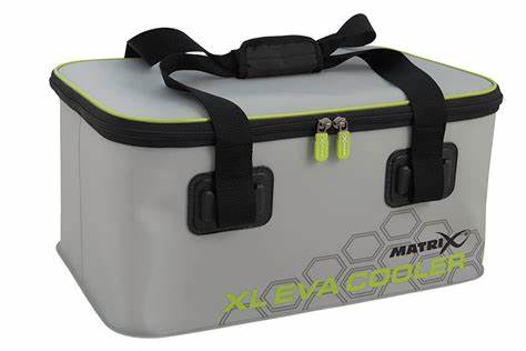 EVA Cooler Bag XL