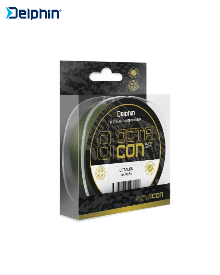 OctaCon