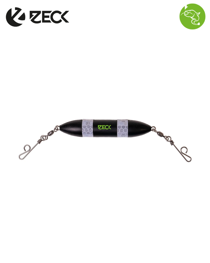 Outrigger Light