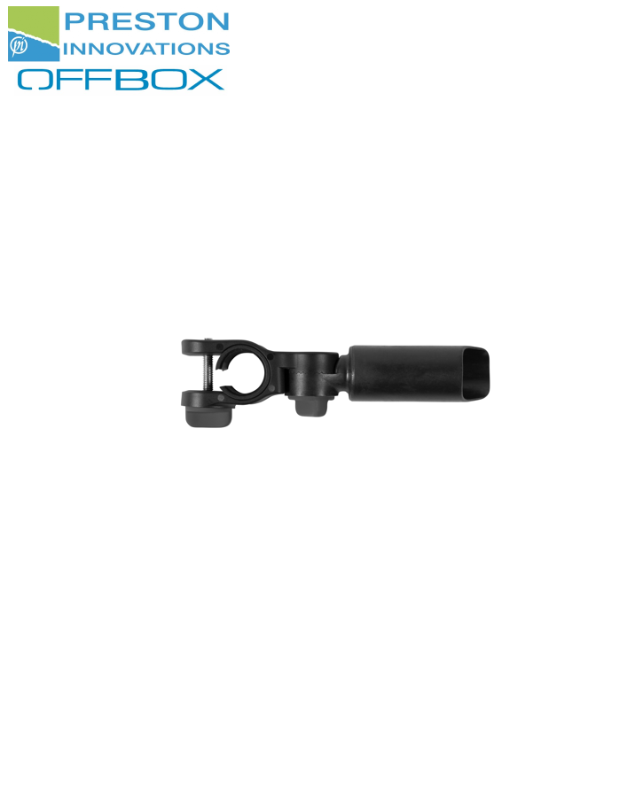 Offbox® Rod Support