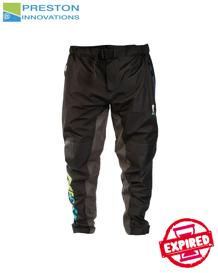 Drifish Trousers