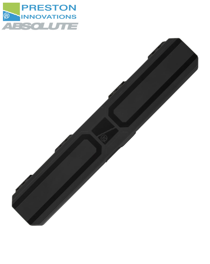 ABSOLUTE® Hooklength Boxes