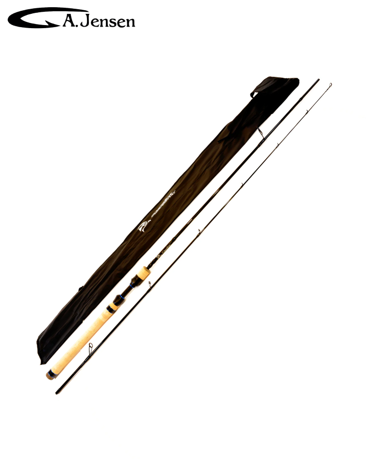 Pandion® Instinct Spinn - 2.tlg