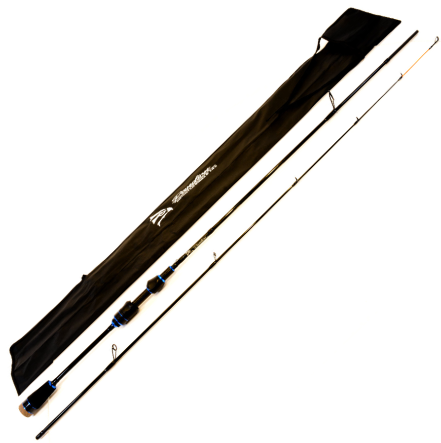 Pandion® Instinct LG Strike