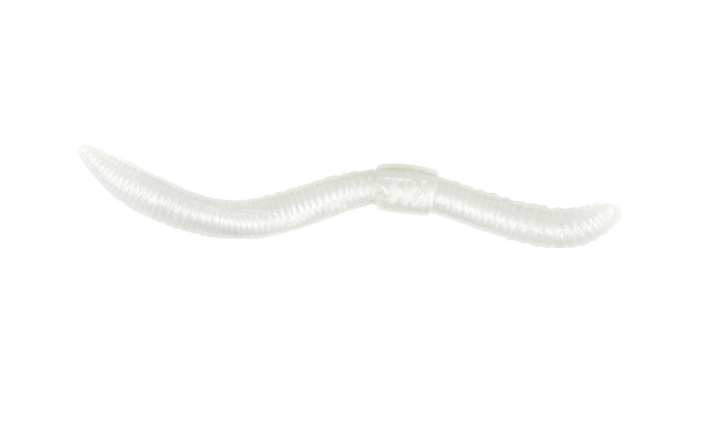 Dendrobaena 60
