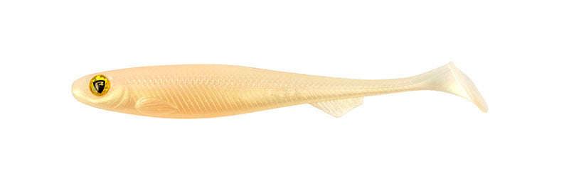 Slick Shad UV