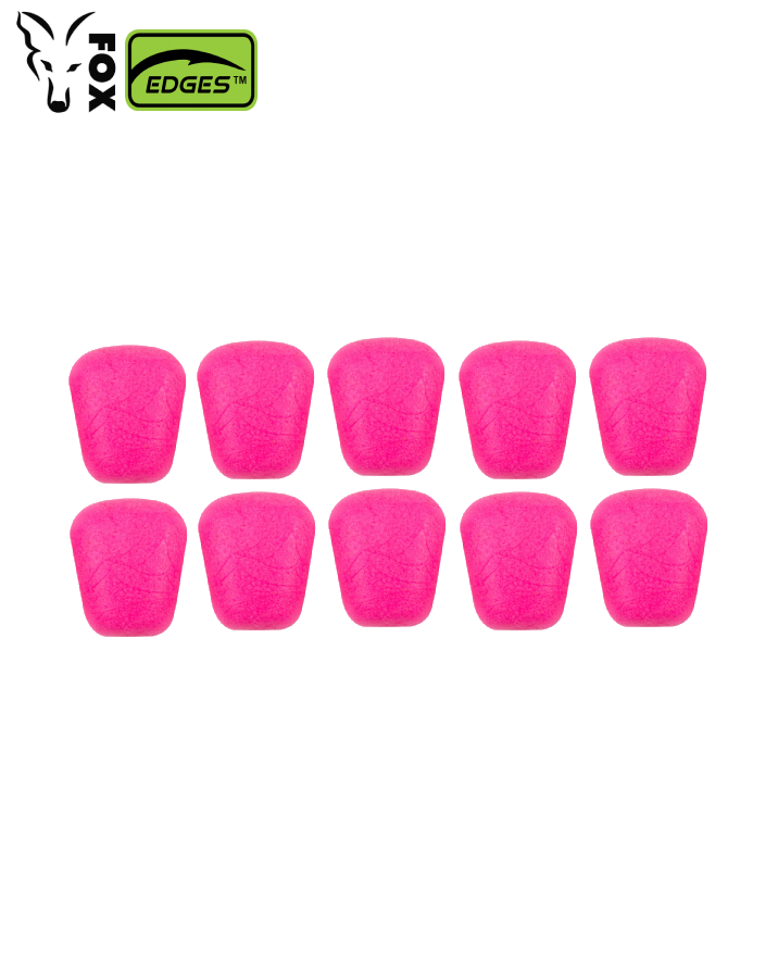 Edges™ Essentials Pop-Up Corn