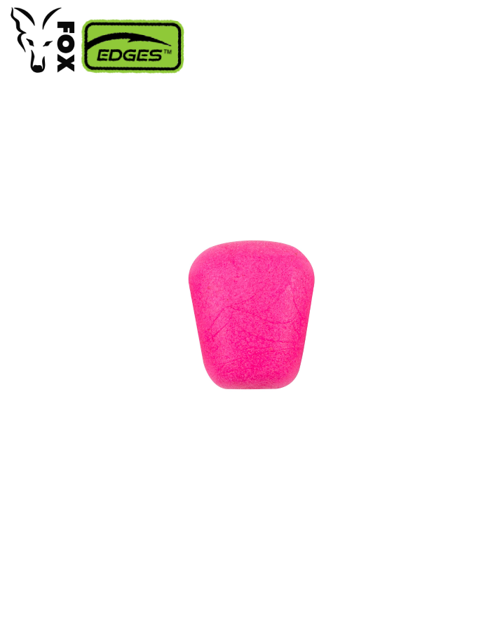 Edges™ Essentials Pop-Up Corn