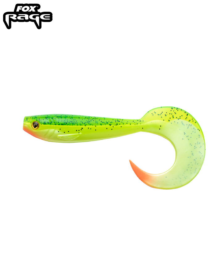 Pro Grub UV