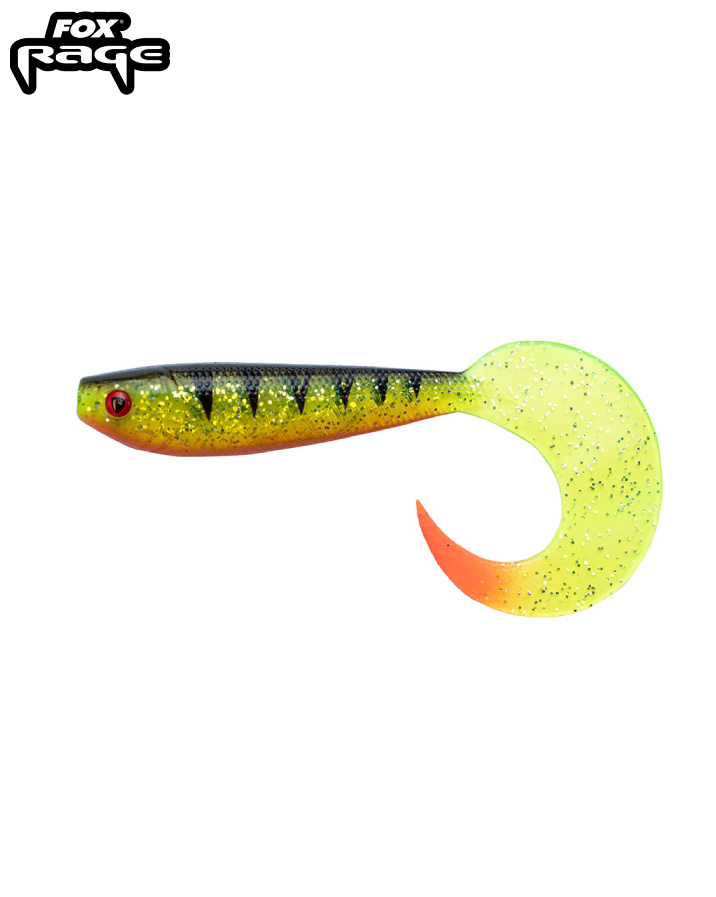 Pro Grub UV