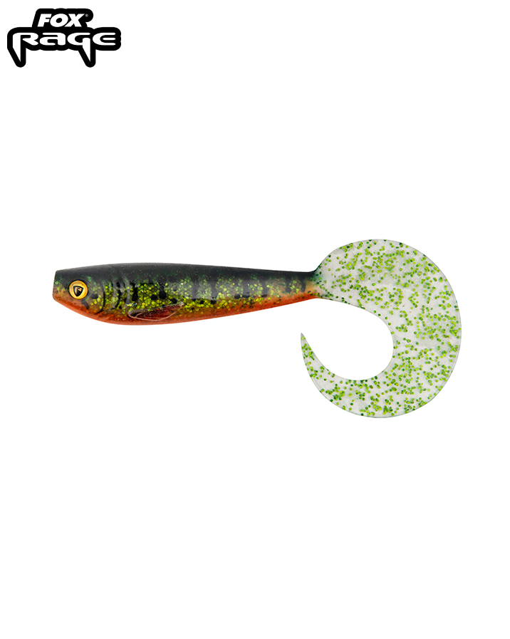 Pro Grub UV