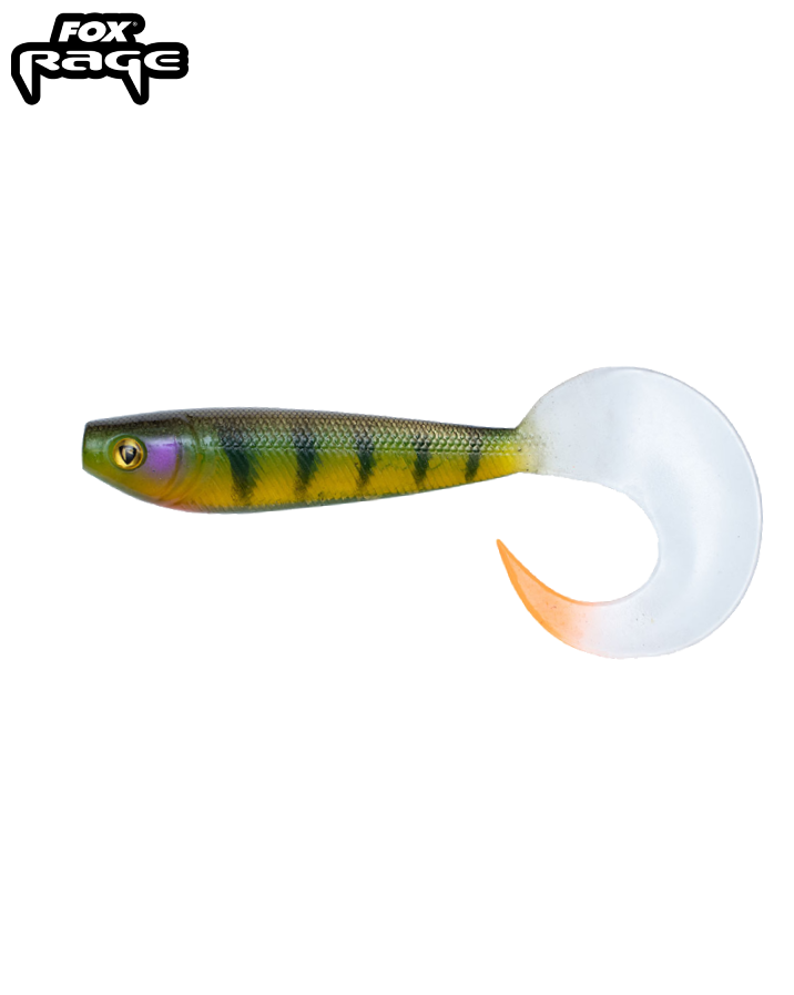 Pro Grub UV