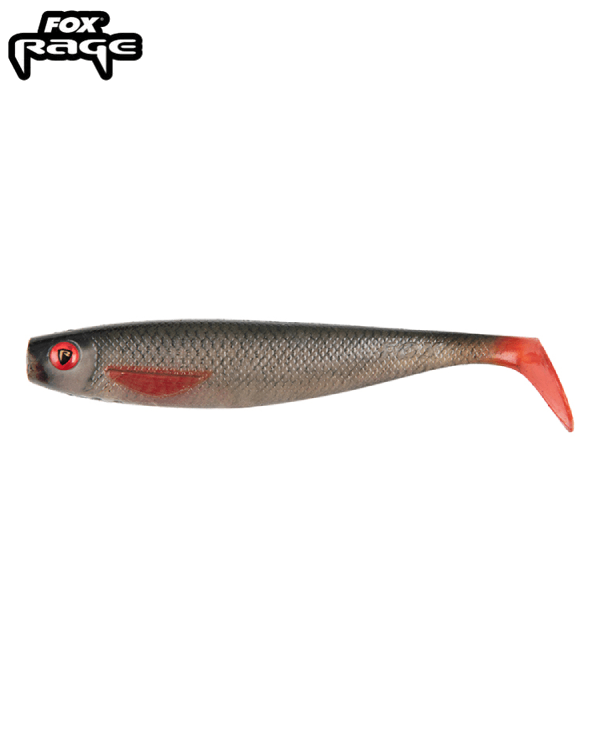 Pro Shad UV