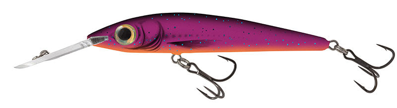Rattlin´Sting Deep Runner