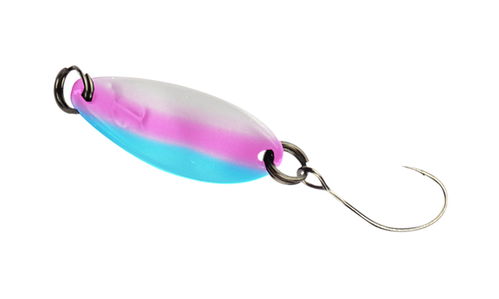 INCY Spin Spoon
