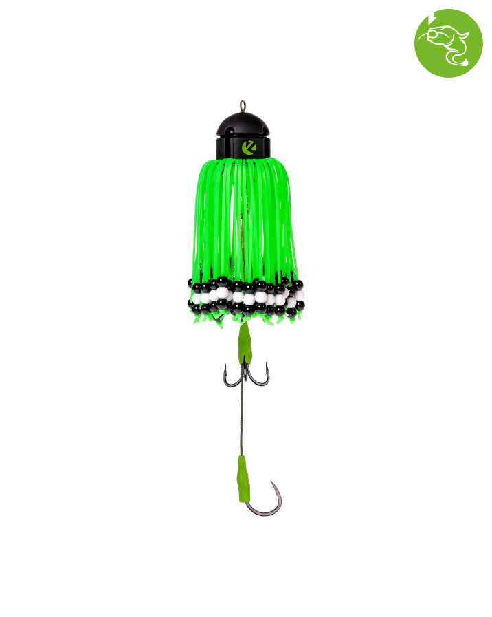 Rattle Teaser 2.0