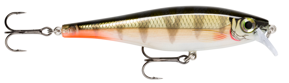 BX® Minnow