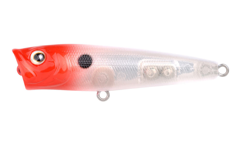 Ikiru Pop 65