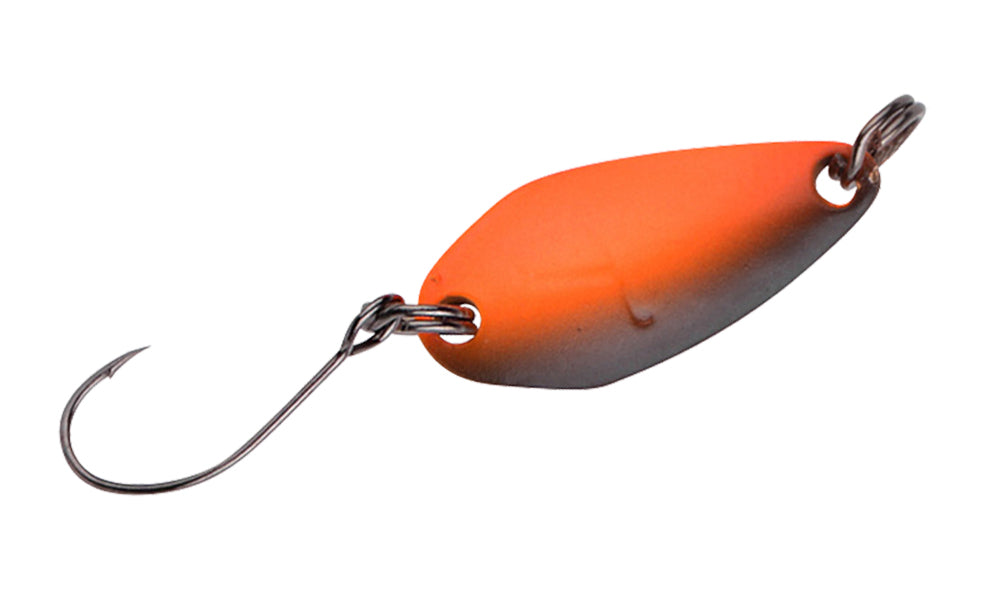 INCY Spoon