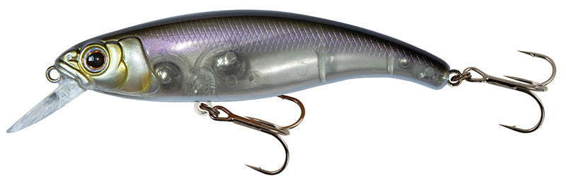 Slick Stick SR
