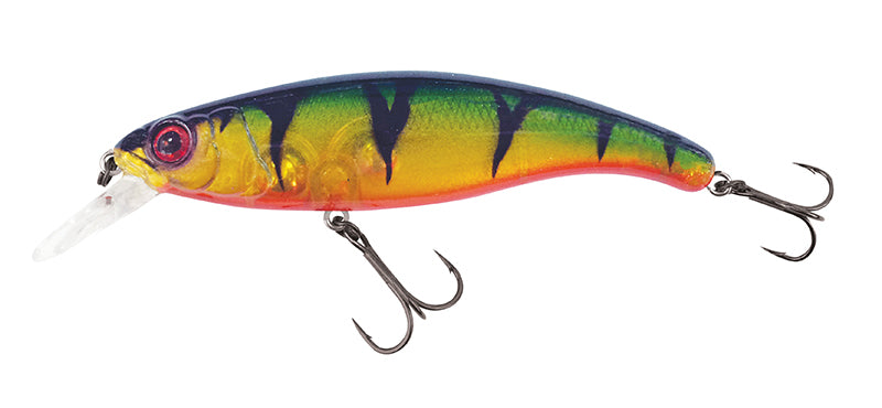 Slick Stick SR