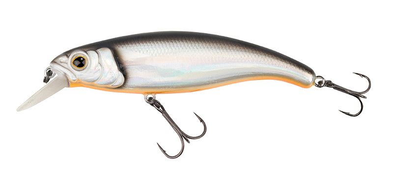 Slick Stick SR