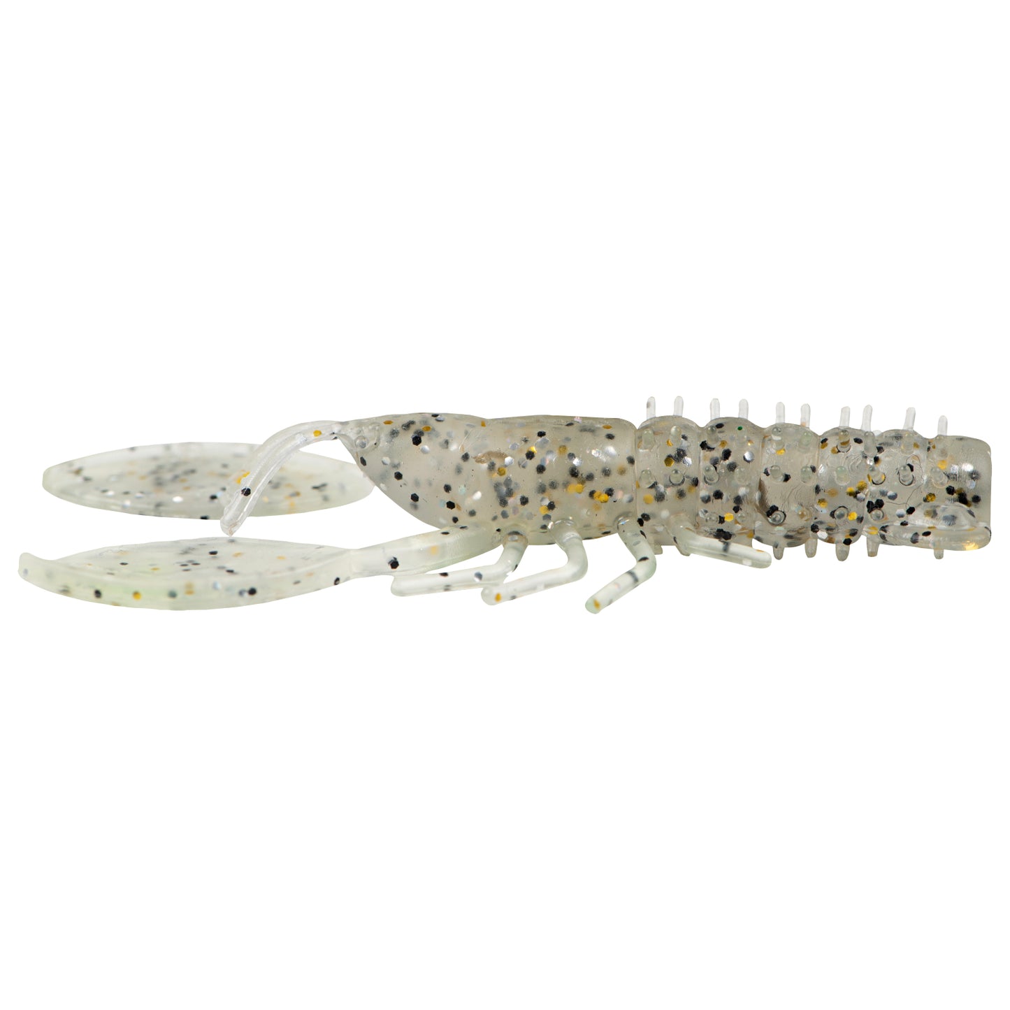 Rage® Floating Creatures Crayfish UV