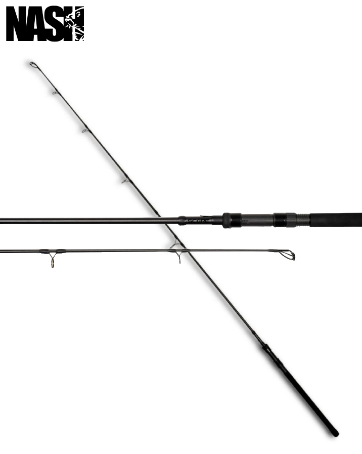 Scope Black Duplon