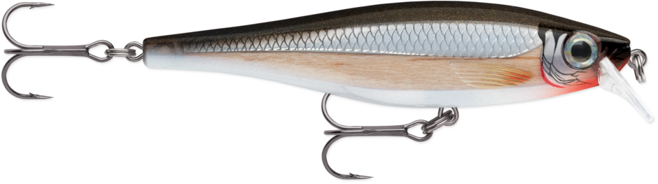 BX® Minnow