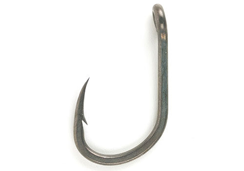 Edges™ Armapoint® Wide Gape Beaked Hooks