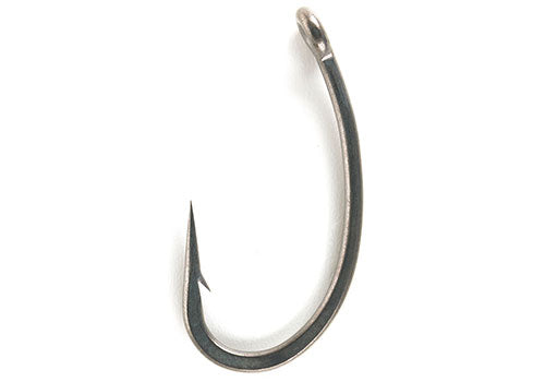 Edges™ Armapoint® Curve Shank Hooks