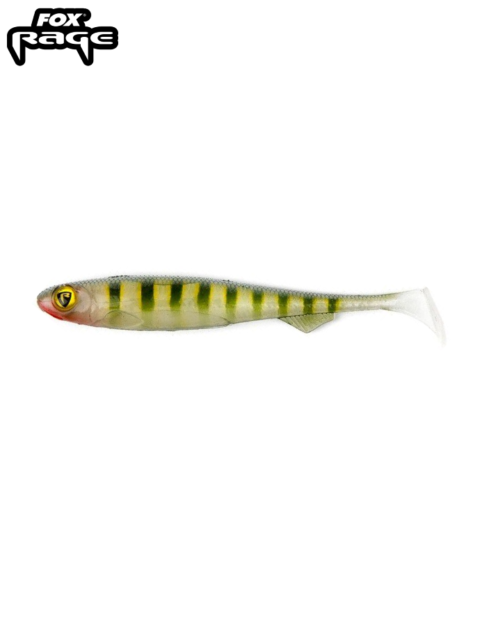 Slick Shad