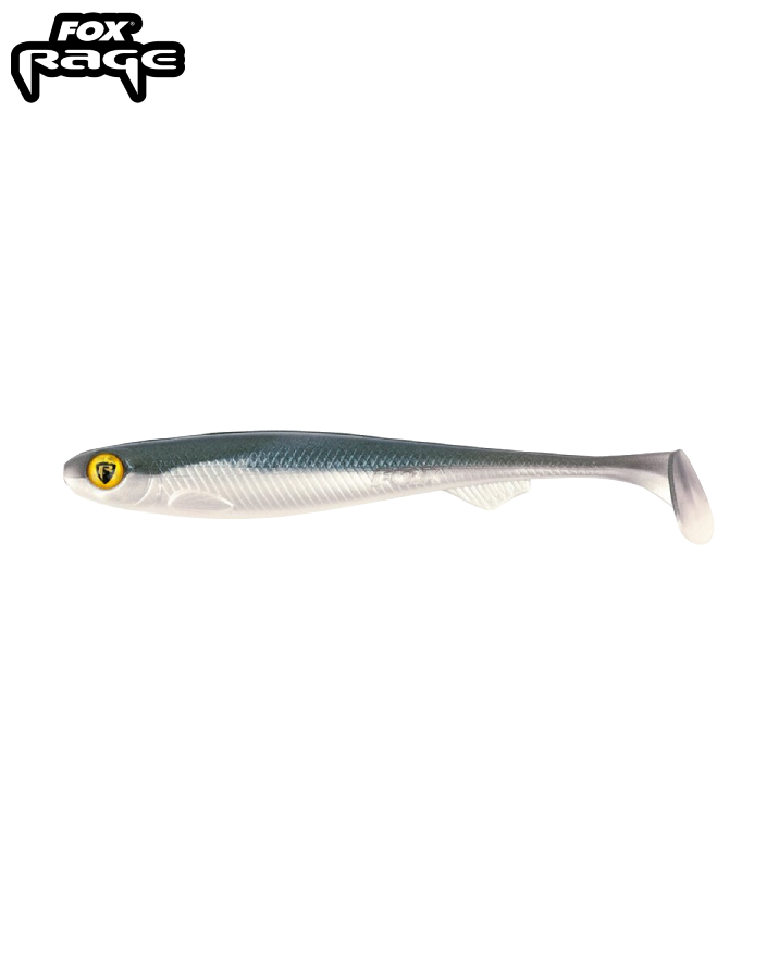 Slick Shad UV