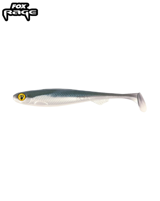 Slick Shad UV