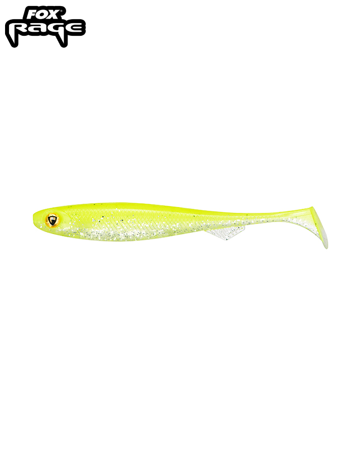 Slick Shad UV