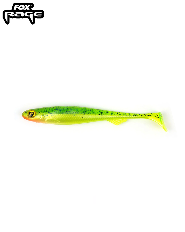 Slick Shad