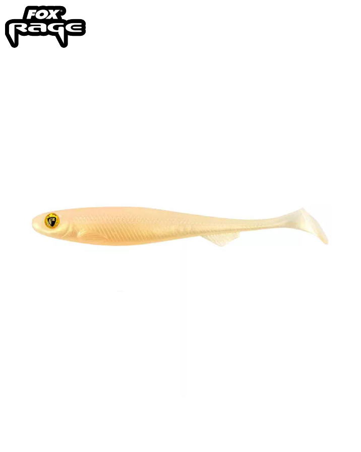 Slick Shad UV