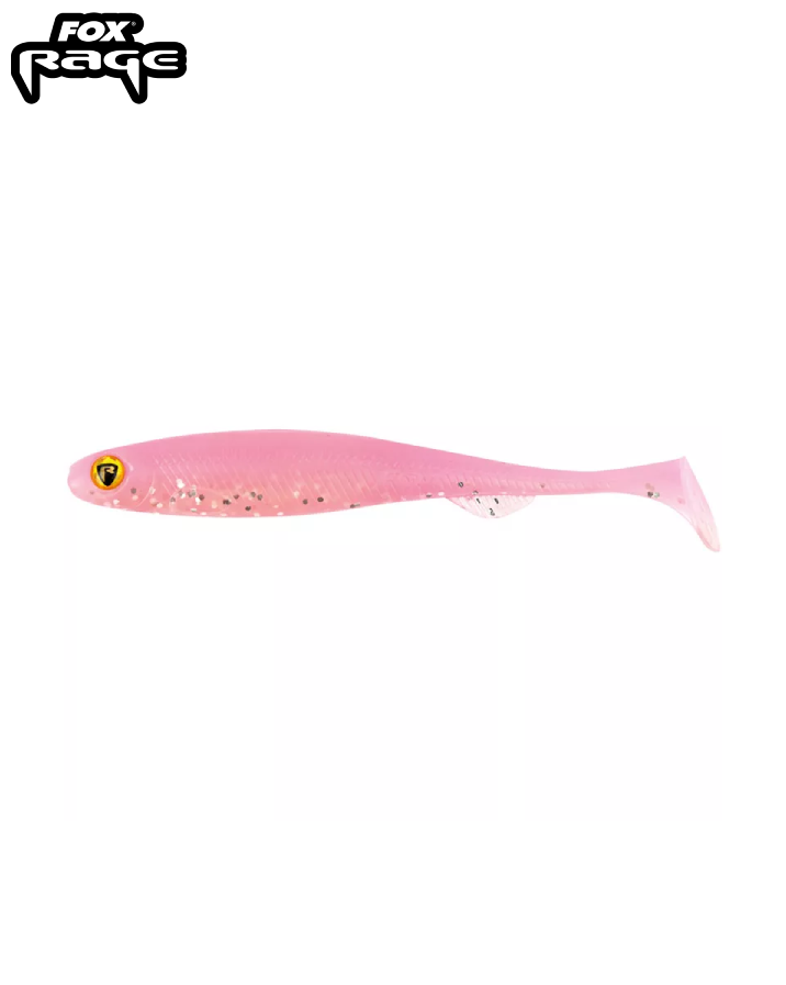 Slick Shad UV