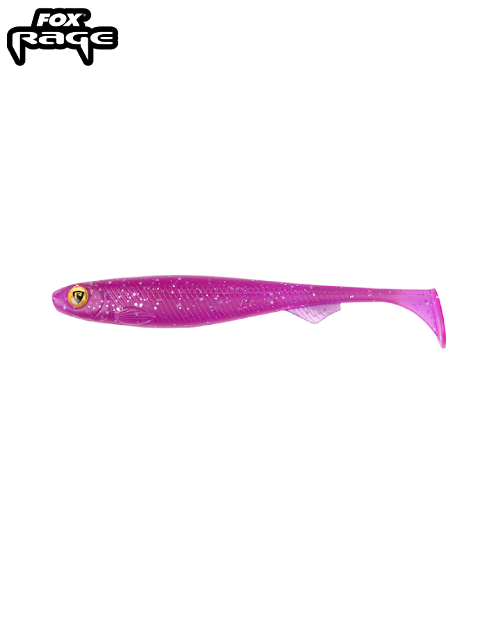 Slick Shad UV
