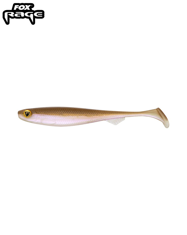 Slick Shad UV