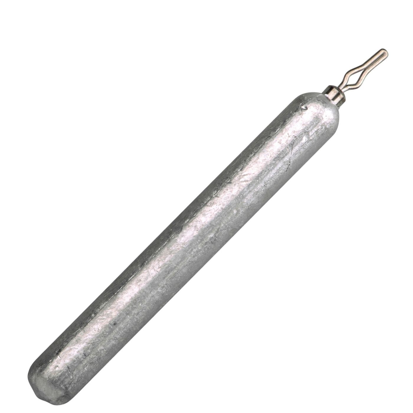 Drop Shot Sinker